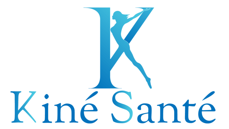 Kine sante Namur