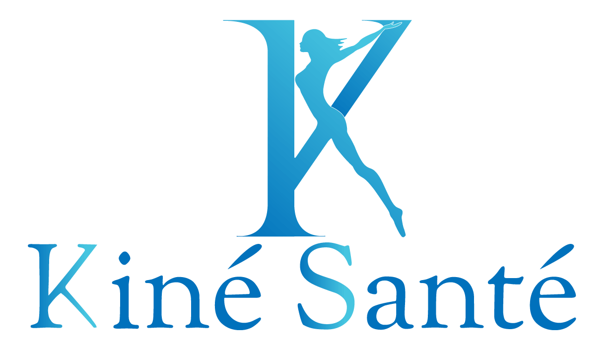Kine sante Namur