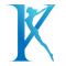 cropped-cropped-LOGOSIMPLE.png